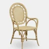 Romantica Dining Chair
