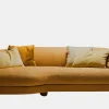 Roma Nuvola Sofa