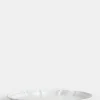 Rome Platter