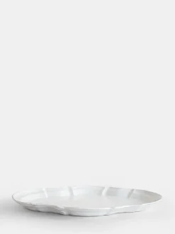 Rome Platter
