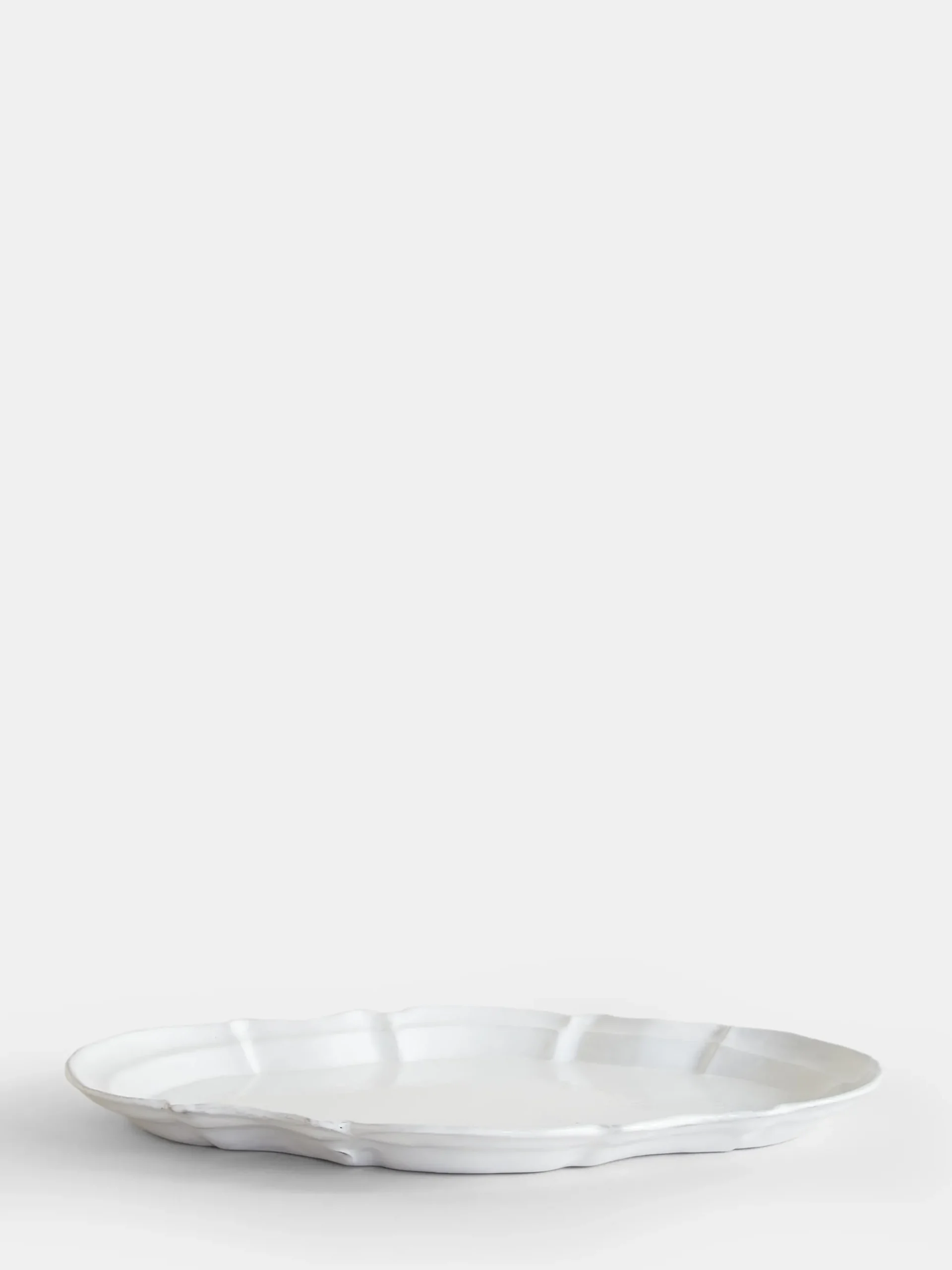 Rome Platter