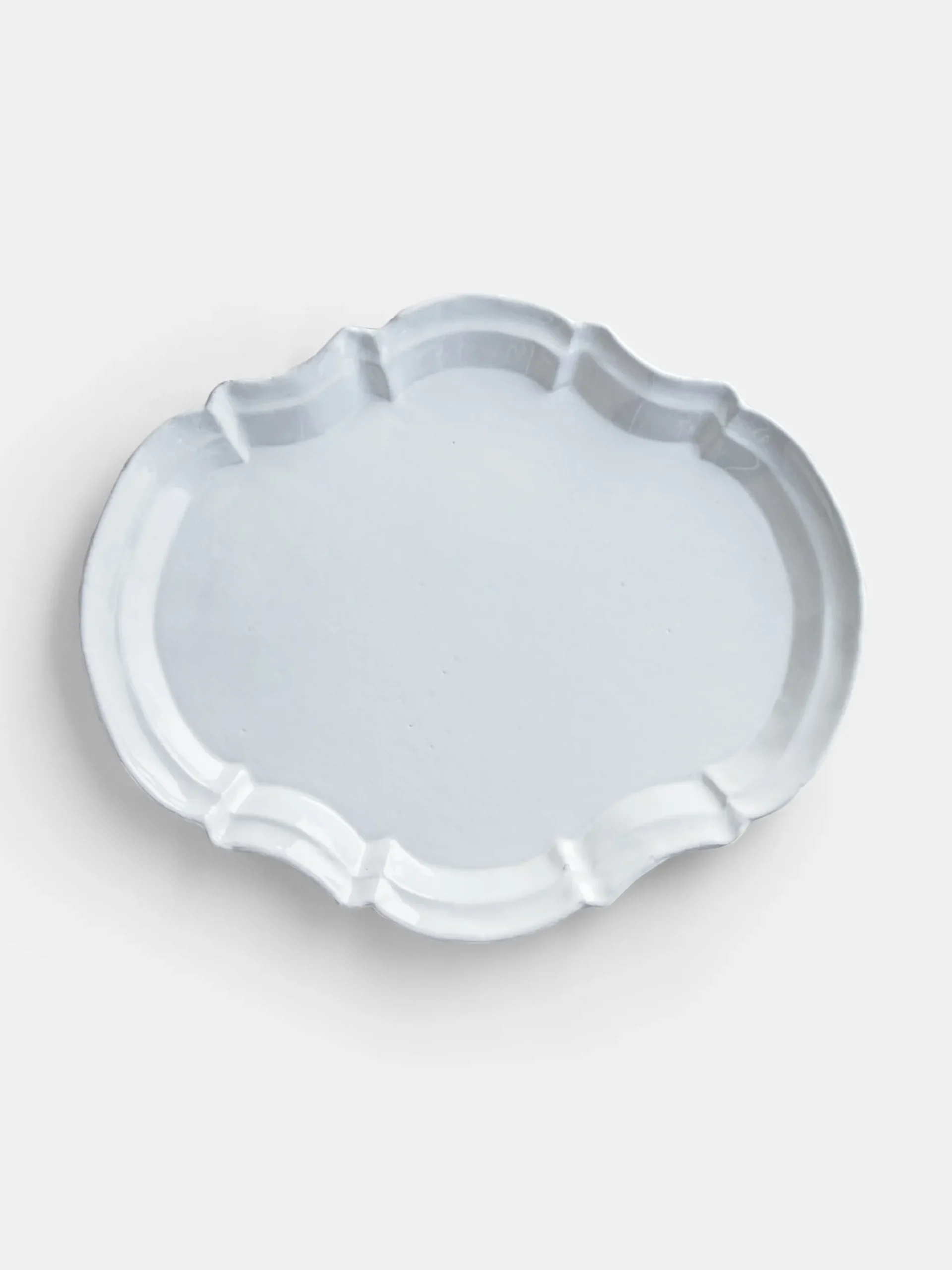 Rome Platter