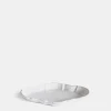 Rome Small Side Plate