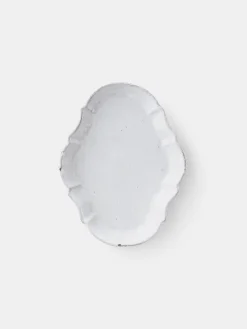Rome Small Side Plate