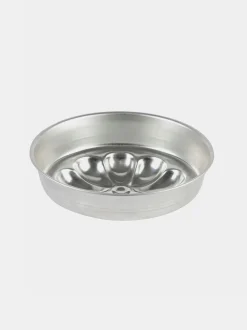 Rosary Mould