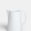 Rose Pitcher