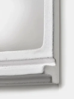 Rosie Mirror 01