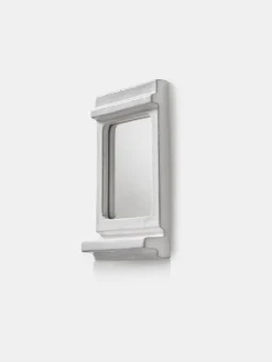 Rosie Mirror 01
