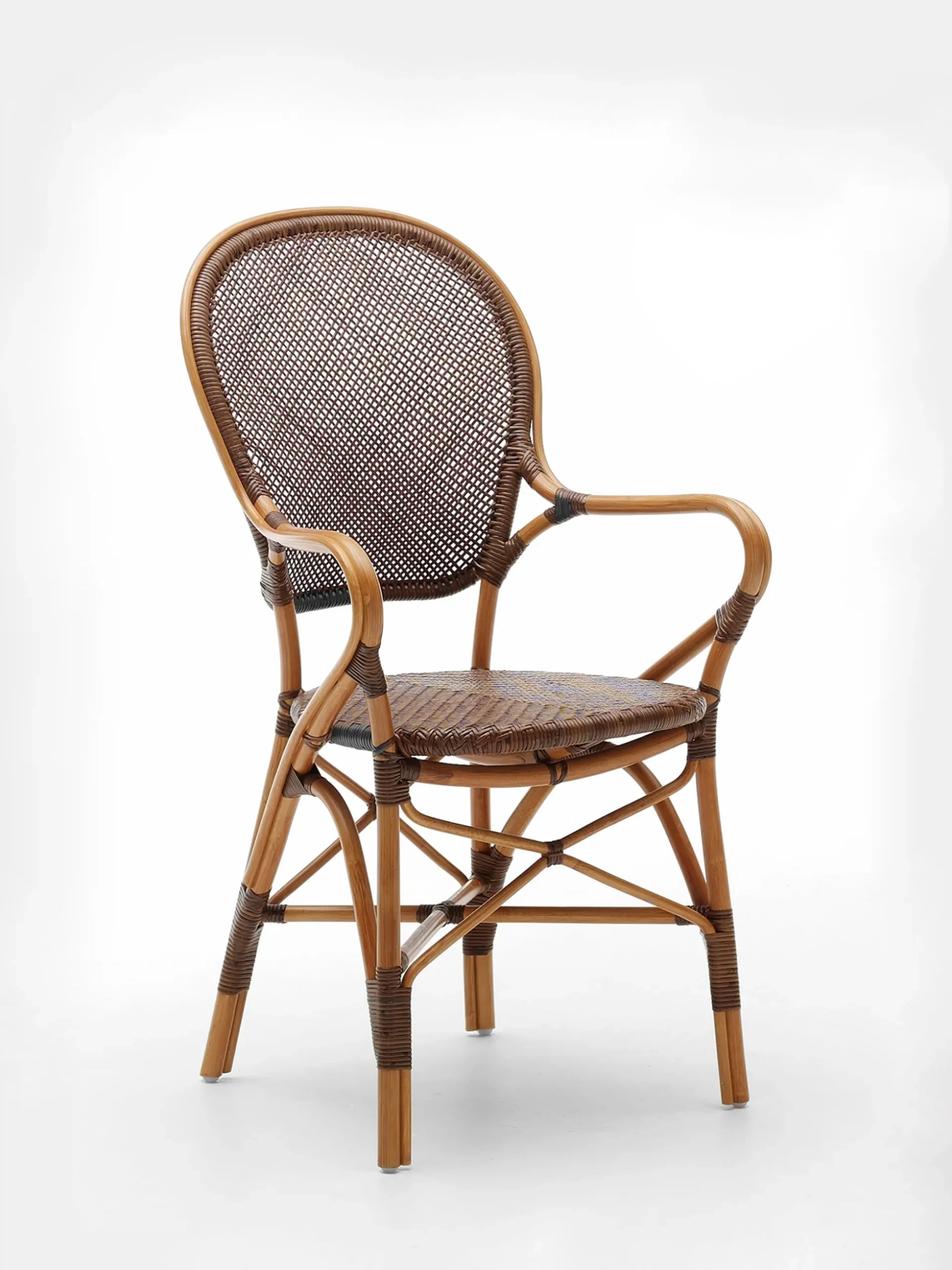 Rossini Dining Chair
