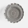 Round Bowl - Stainless Steel