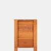 R03 Sideboard