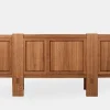 R16 Sideboard