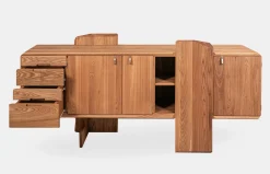 R28 Sideboard