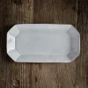 Révolution Platter