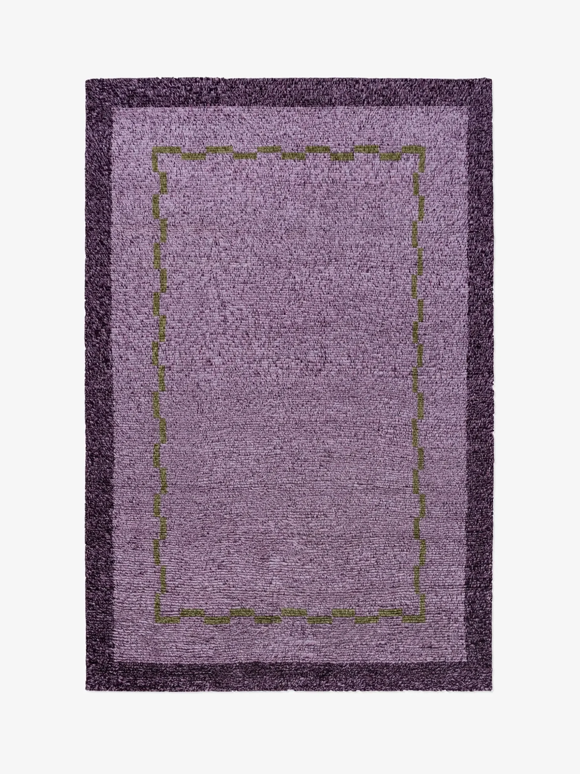 Ryya 01 - Lilac