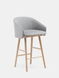 Saia Bar Stool
