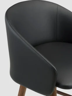 Saia Bar Stool