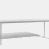 Saltö Dining Table