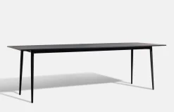 Saltö Dining Table