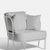 Saltö Lounge Chair