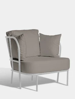 Saltö Lounge Chair