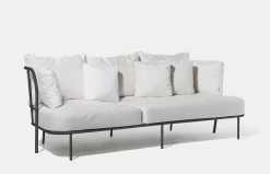 Saltö Sofa