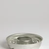 Savarin Form