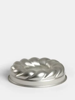Savarin Form