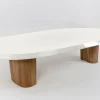Scala Dining Table
