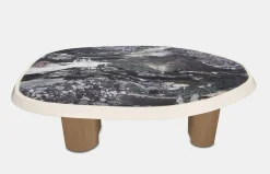 Scala Dining Table