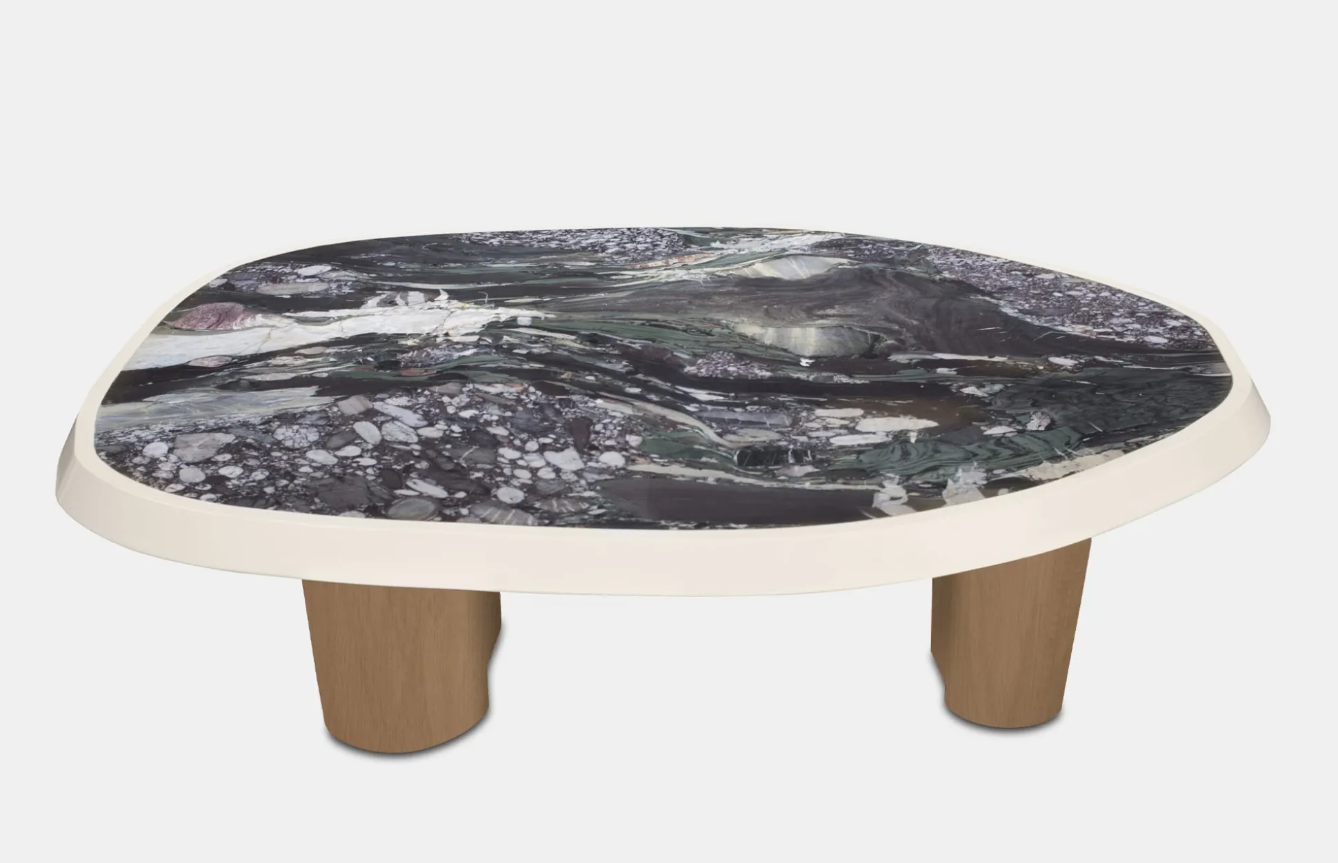 Scala Dining Table