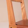 S24 Dining Chair