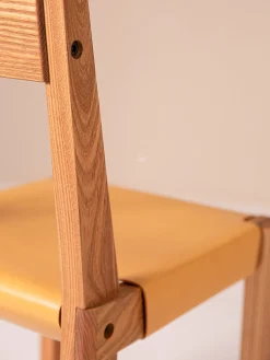 S24 Dining Chair