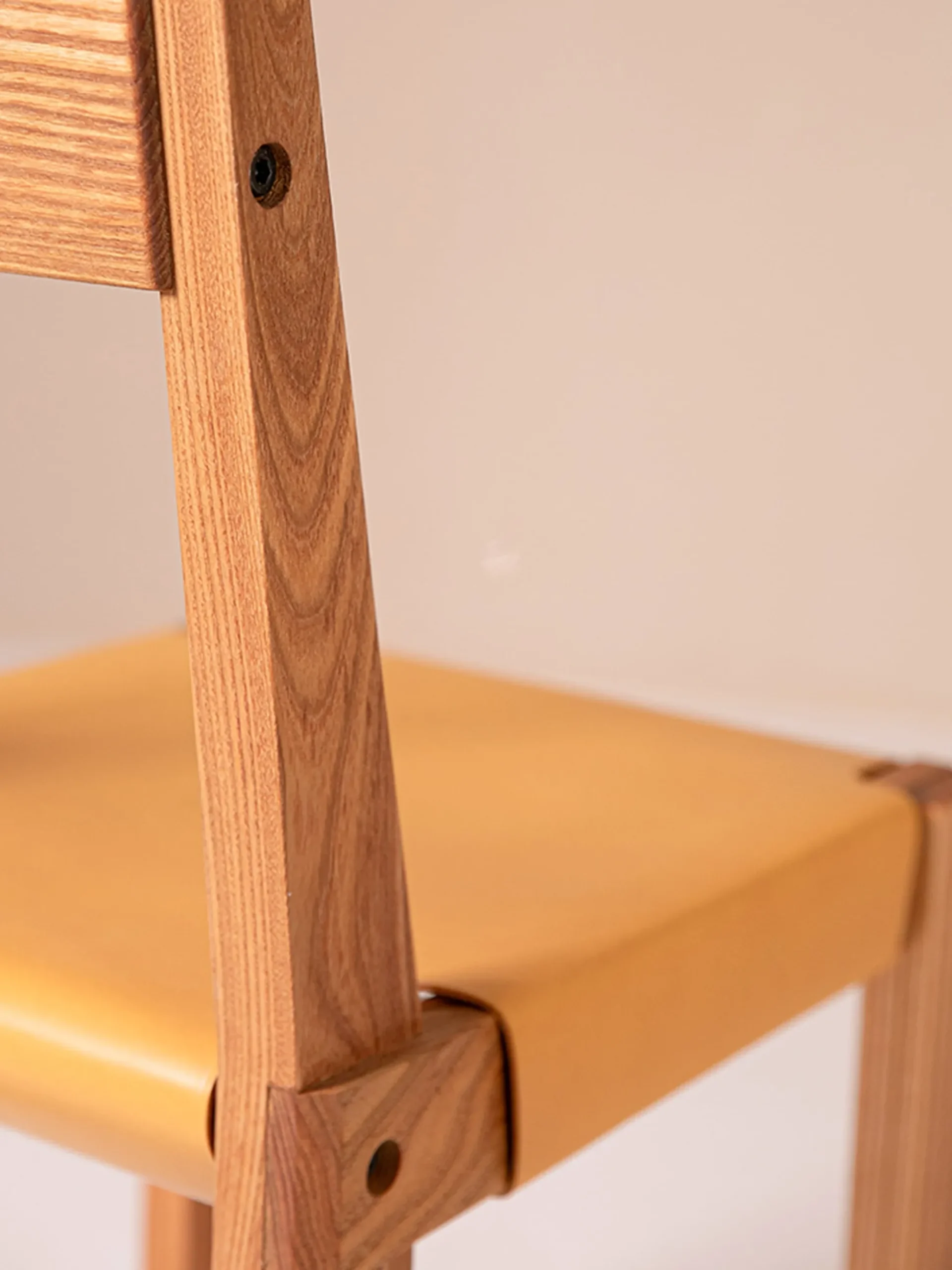 S24 Dining Chair