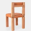 S11 Dining Chair
