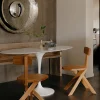 S34 Dining Chair