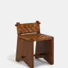 Sella Chair