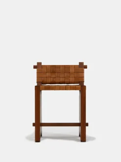 Sella Chair