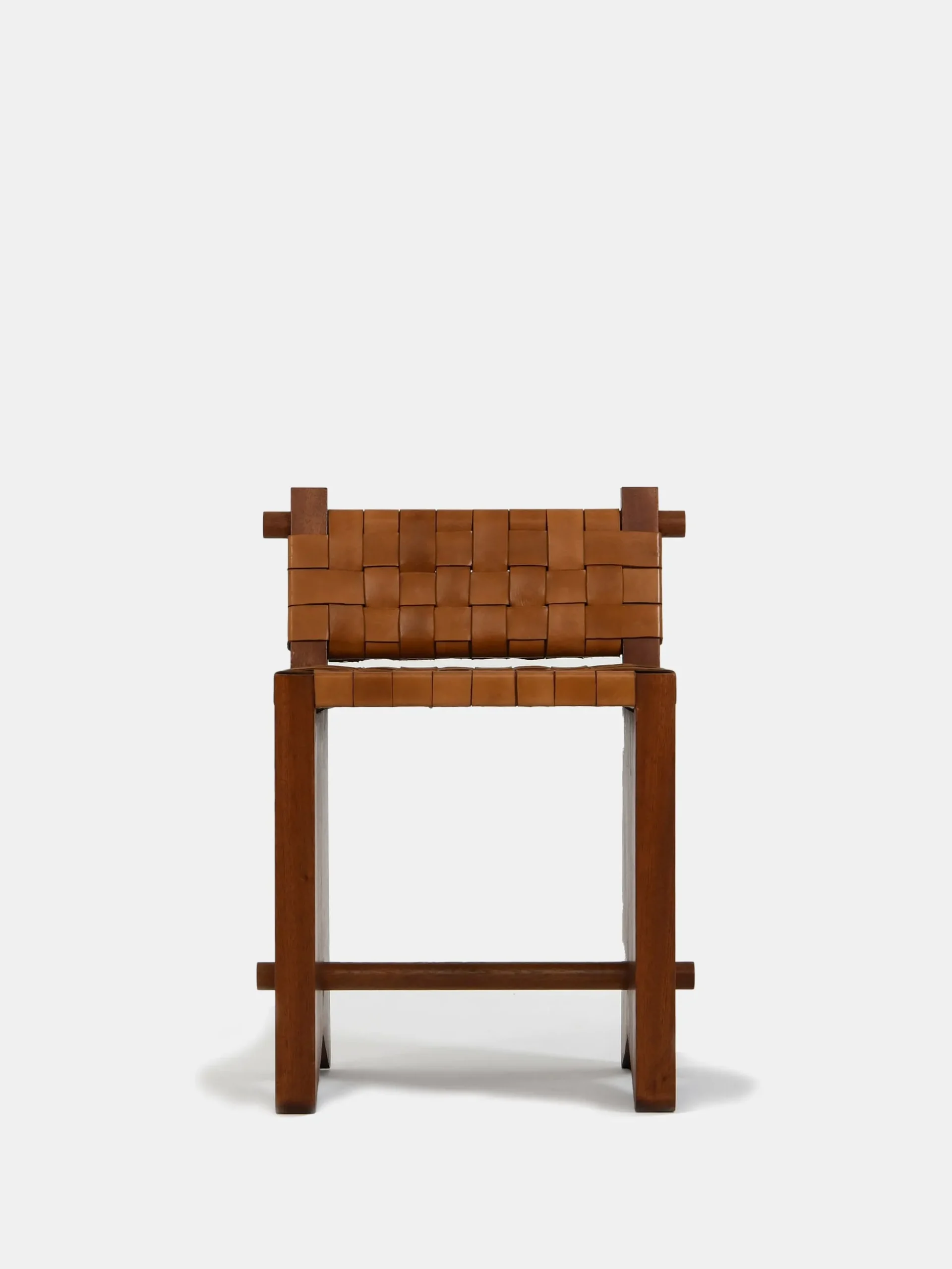 Sella Chair