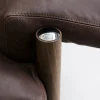 Sella Sofa