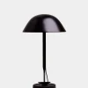 Sempé w103B Table Lamp - Jet