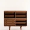 Serie 500 Cabinet 4