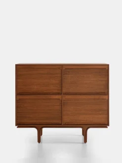 Serie 500 Cabinet 4