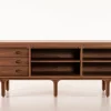 Serie 500 Cabinet 3