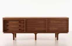 Serie 500 Cabinet 3