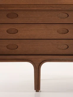 Serie 500 Cabinet 3