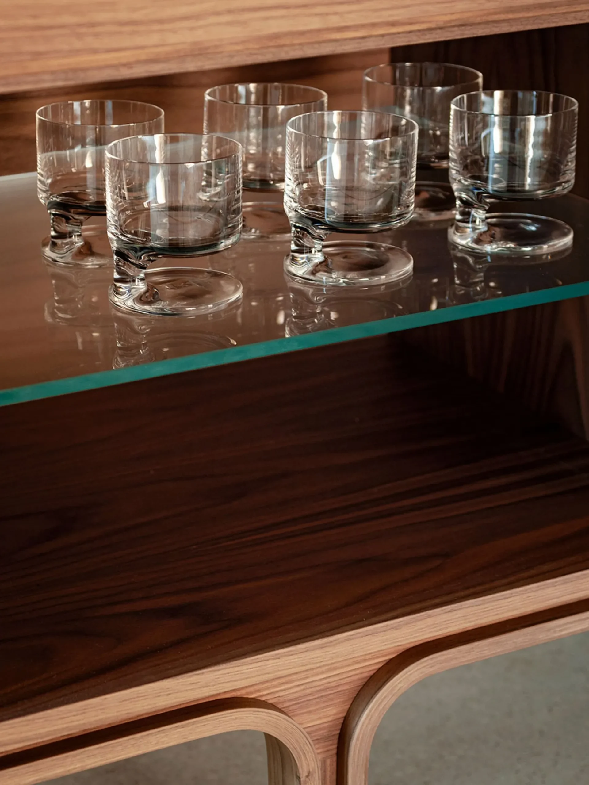 Serie 500 Cabinet 3