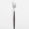 Serving Fork