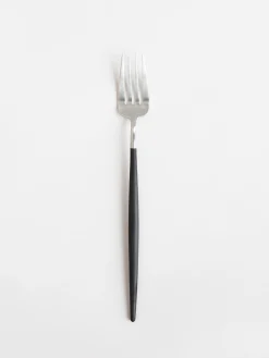 Serving Fork