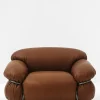 Sesann Armchair